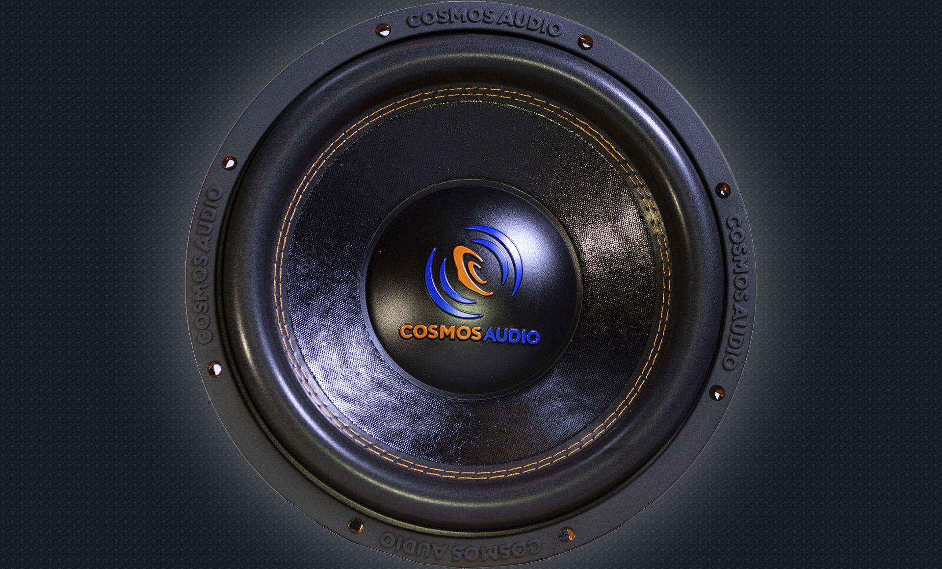 EP300 12D Cosmos Audio Subwoofer Cosmos Audio EP300 12D Cosmos Audio Subwoofer Cosmos Audio