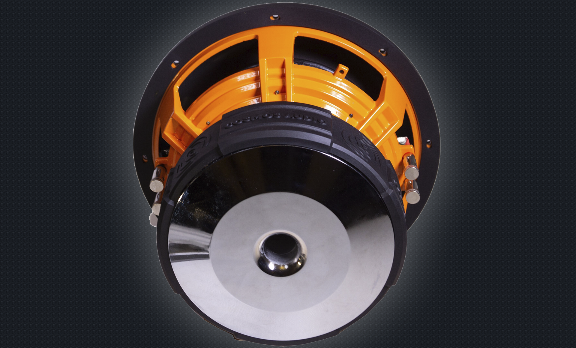 EP1500 12D Cosmos Audio Subwoofer Cosmos Audio EP1500 12D Cosmos Audio Subwoofer Cosmos Audio